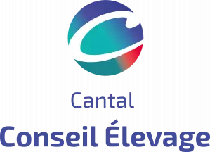 Cantal Conseil Elevage
